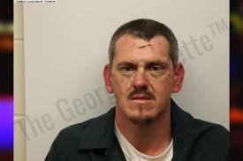 Stephen Cason: https://thegeorgiagazette.com/chatham/stephen-cason-7/