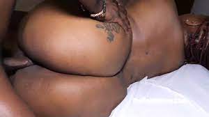 ssbw big butt huge ass tbooty fucked bang that pussy mr stixxx - RedTube