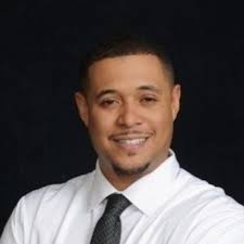 ABERCROMBIE ACCOUNTING