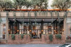 The Best New Hotels In Europe 2020 Hot List Paris Hotels Hotel Paris
