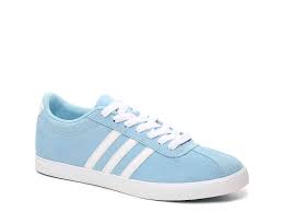 Maybe you would like to learn more about one of these? Adidas Courtset Sneaker Women S Blue Shoes Women Blue Adidas Sneakers