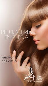 Plena Estética & Bienestar 🤍