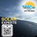 Dale Davids - Solar Dealer - Boundless, Inc. | LinkedIn