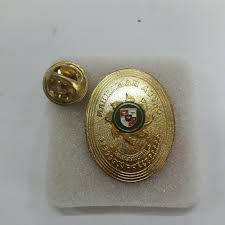 Tanda tangani petisi ini dengan mengisi nama, email dan domisili anda kemudian petisi ini mencapai 22.180 pendukung. Jual Pin Mahkamah Agung Jakarta Pusat Tokohikmaah Tokopedia