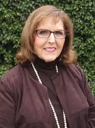 Our Team, Serving You Today