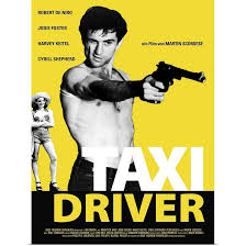 Image result for Taxi Yellow 1976 Taxi