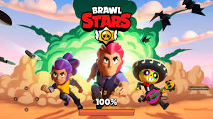 Jul 01, 2019 · gameloop, developed by the tencent studio, lets you play. How To Play Brawl Stars On Pc Windows 10 8 7 Mac Mangaaz Net