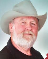 Tributes for March 1