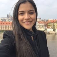 500+ "Lorena Hurtado" profiles