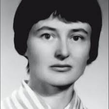 Joanna Schoen's Instagram, Twitter & Facebook