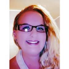 Melanie Nicole Lambert Obituary December 2, 2017