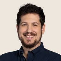 6200+ profils pour “!yon”