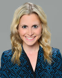 Health Care Heroes 2014: Madeline Renee Snyder