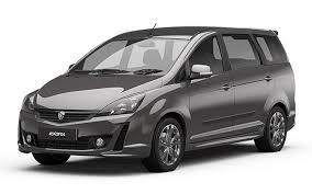 Check spelling or type a new query. Proton Exora Jom Kereta Sewa Kuala Lumpur