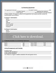 Using a business plan template ensures that you have considered all of the major factors — the good, the bad and the ugly — before moving ahead with launching your small business. Jz4nm5hjqh Zem