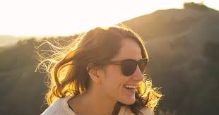 Eleanor (Nori) Donovan