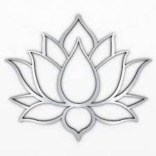 Pin On Creatata