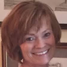 FSD1 Professional Practices Conference 2017: Directory