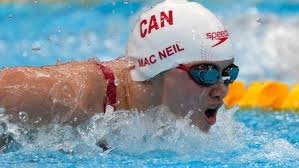 The cbc is the canadian rights holder to the olympics through 2024 and will have extensive coverage on multiple platforms, starting with the opening ceremony on friday morning. Tajbar0 Wzjqdm