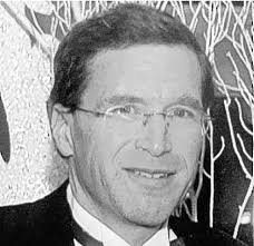 John LYLE Obituary (2016)