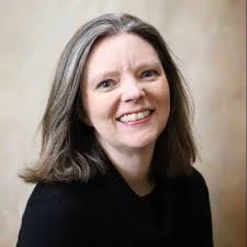 Church Organization & Leadership