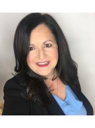 Spencer, MA Commercial Real Estate Agents & Brokers