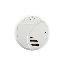 Kidde smoke detector warranty replacement. First Alert 3120b 120vac Hardwired Photoelectric And Ionization Smoke Alarm With Battery Backup First Alert Store
