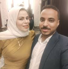 Randa Mohamed (@randa.mohamed.695156) • Facebook