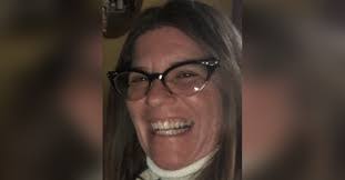 Jane Headley's Instagram, Twitter & Facebook