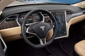 Pin On Cars And Motorcycles For The 21st Century