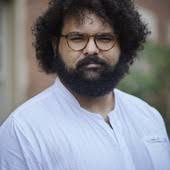 It's all in the flag: Bussa's Rebellion and the 200-year fight to end  British rule in Barbados