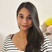 Cindy Han (elissapink)