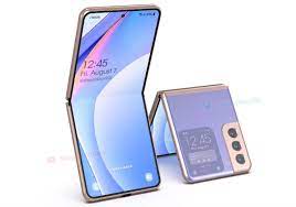 Samsung galaxy z flip3 price & release date in bangladesh. Samsung Galaxy Z Flip 3 2021 Price Specs And Release Date Smartphonebio Com