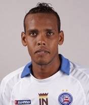 Tudo sobre Evaldo Silva dos Santos