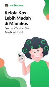 We did not find results for: Kata Kata Indah Buat Anak Kos Katabaku