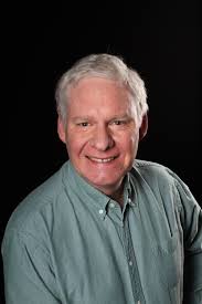 It's the first we've heard of campbell interviewing for a coaching vacancy this year. Dan Campbell Lcsw To Speak At Navigating The Caregiving Journey On Oct 7 2017 Prince William Living