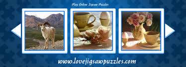 Jigsaw puzzles for adults include brain teasers for adults, space puzzle, movie lovers puzzle and more. Jigsaw Puzzles Still Life Animals Cakes