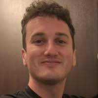 800+ "Defilippis" profiles