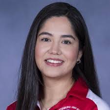 Hector Ozuna's Instagram, Twitter & Facebook