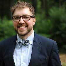 Amazon.com: Taylor Worley: books, biography, latest update