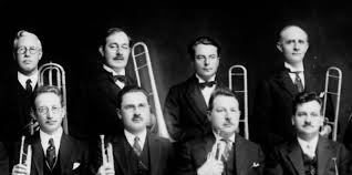Joannès Rochut, the Boston Symphony, and his trombone