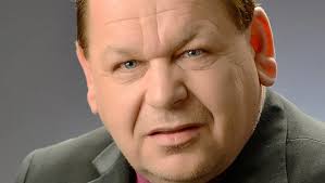 Parteien suchen wieder Salzburger Kandidaten für den Nationalrat