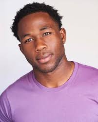 Mark Cuban Heroes Basketball Center to host Open Model and Talent Call Jan.  20