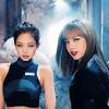 See more ideas about blackpink, blackpink photos, black pink. Https Encrypted Tbn0 Gstatic Com Images Q Tbn And9gcq9crscmrev1k38zziylk7eoipql6g Eudmpoh3s3ckxuwkiaz8 Usqp Cau