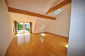 Die wohnung hat ca 40 quadratmeter, 2 zimmer, küche und bad. 3 Zimmer Wohnung Zu Vermieten Johannisstrasse 9 54290 Trier Innenstadt Mapio Net