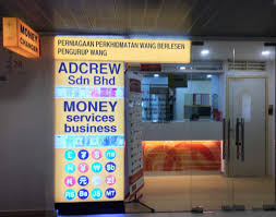 Banks, licensed money changers and hotels offer currency exchange. Searching For A Trusted Money Changer In Subang Jaya Look No Further