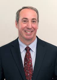 Jonathan A. White, MD