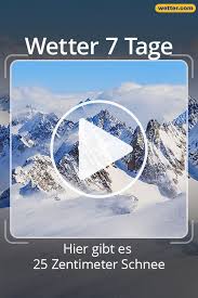 Aber die jahreszeit von kälte und schnee ist keine frage, vielmehr ist es eine frage von wann. Schwer Zu Glauben Aber Wahr Am Wochenende Wird Schnee Fallen Regional Kommen Sogar Uber 20 Zentimeter Zusammen Wie Lange Der Wetter Wettervorhersage 7 Tage
