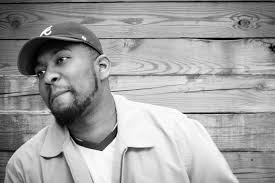 Michael Ferrier (@theplantainpapi) • Instagram photos and videos