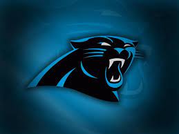 Stunning panther logo designs | buying panther logos from professional designers around the globe made simple. Nfl Doc Panthers Exposed To Covid In Gathering Outside Team Facility Wralsportsfan Com